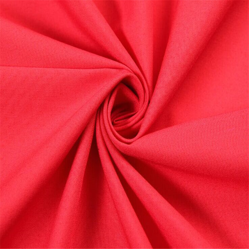 Cotton thread silk C100% 20*20/ 100*52 spot direct nurse clothing fabric fine canvas
