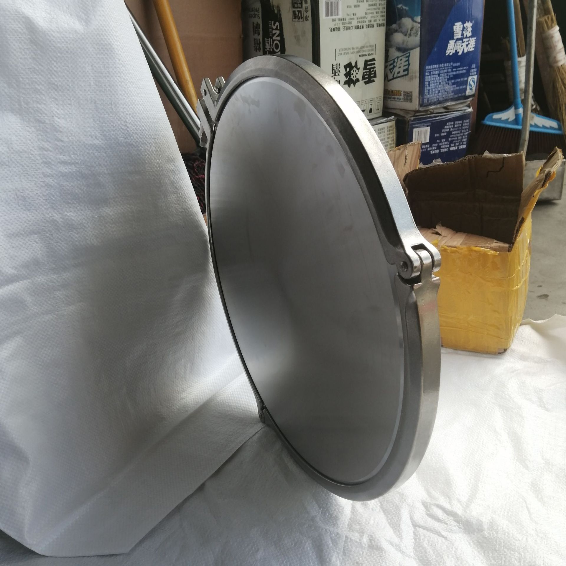 ��ھ�������װ��ͷä����װ305/325/350/406/408/426/458/508