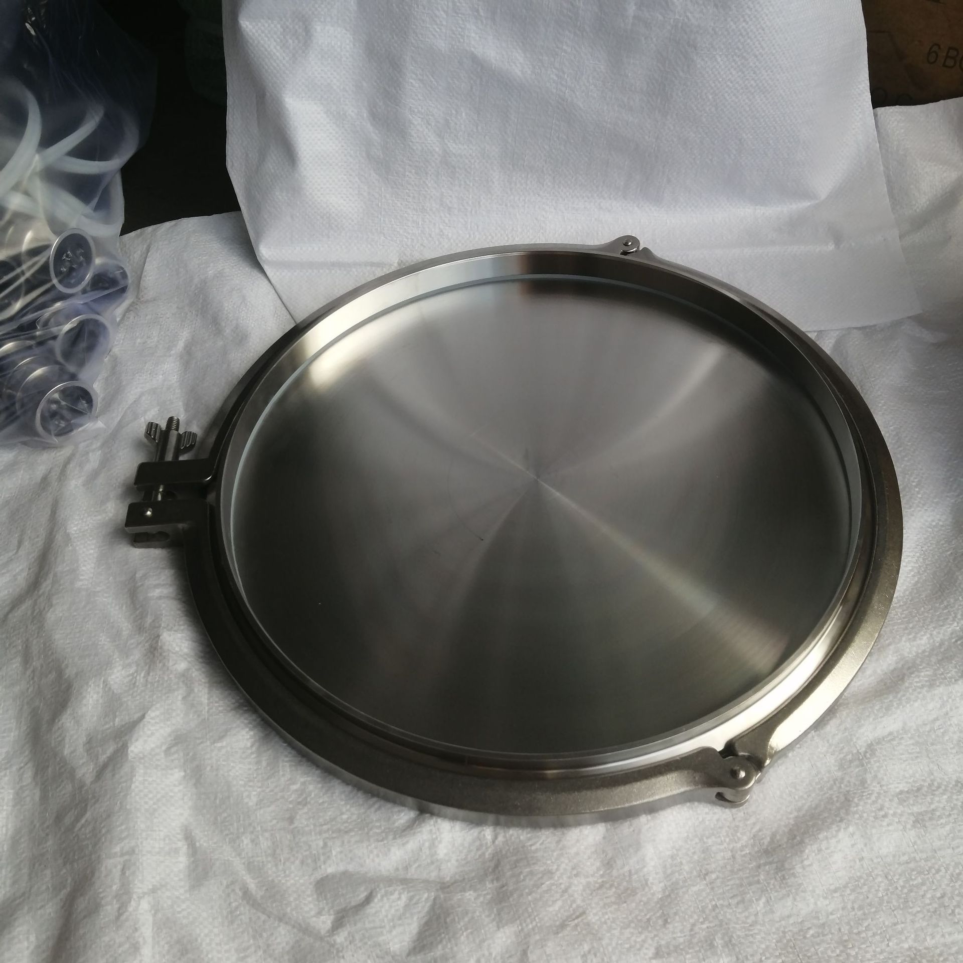 ��ھ�������װ��ͷä����װ305/325/350/406/408/426/458/508