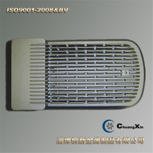 ���l������Ʒ�|�X�Ͻ����T�ӹ�LED·������