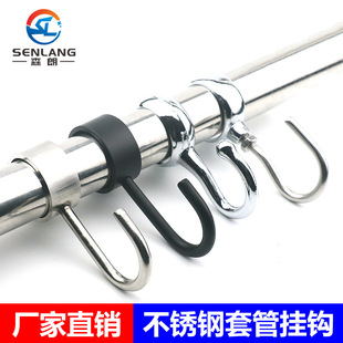 ���P䓴����h���U�h�׺Ͻ���h����h�N���A�ܵ��h���hS�h�ռ{