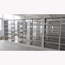 ���ҕ��� �ߵͽM�ψD���� �ż��ؕ��� �tԺ������ ؔ�ՙn���Y�ϼ�