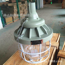 ccd-200IICT5�����ͷ�����BCD�S�������픟�S�÷�����������