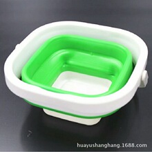 ���zϴ�PͰ�๦�ܹ��zˮͰ���g��Ͱ�๦���ۯBˮͰˮ��ϴ�PͲ