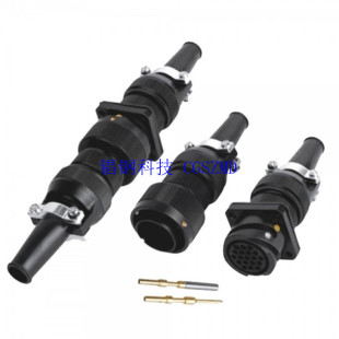 �F·��춈A����B���� JL��ɫꖘO������7о �����B�Ӡ����B����