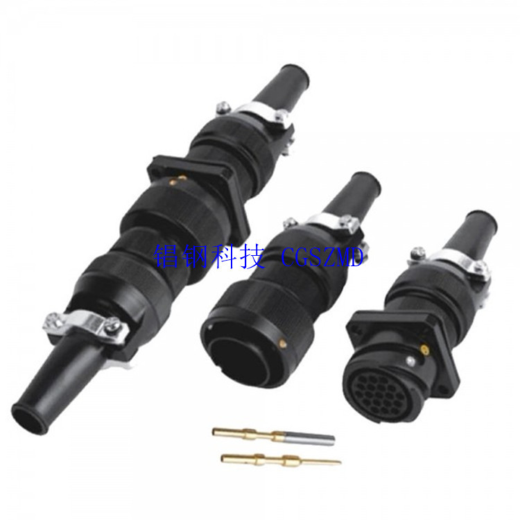 ��·����Բ�ε������� JL��ɫ����������7о ��������ǣ��������