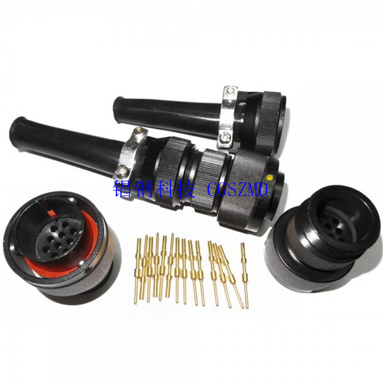 ��·����Բ�ε������� JL��ɫ����������7о ��������ǣ��������