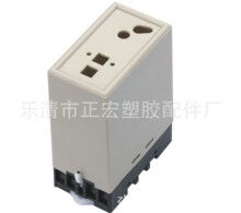 �S�ҹ������lJS14A�r�g�^��������⚤ע�ܼӹ���������ˮ