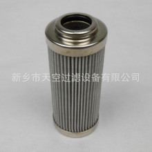 Һѹ����о WIRE MESH FILTER P-G-351-B-06-40UW �����Żݰ���