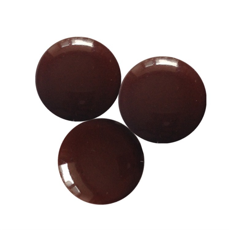 25mm шахматный карри