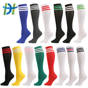 �¿����l����ͲŮ�m�赸Ůʿ��ϥ�m�l�yƴ��͸���Ứ�S�ҬF؛ֱ�N