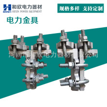 ������ ��˨�� �����|�B�ӽ�� Ш�ξ��A �͏����A�־�