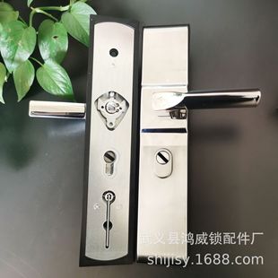 ����304���P�2.0����I�T������T���ּӏ����b�p���T����ͨ����