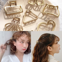 �l�AŮ�nʽ����朗l�¿�С̖�l�������l�A�ȊA픊A�lץ�A�r���Ʒ