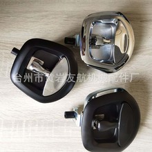 �L�~βT���i ��܇�X�幤�����i �\�Ͻ���|ƽ���i ԽҰ���b܇���i