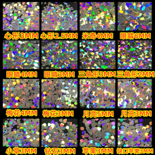 �S��ֱ�NLB100�D���y������Ƭ��������ΈA���������z��ˇƷ100��