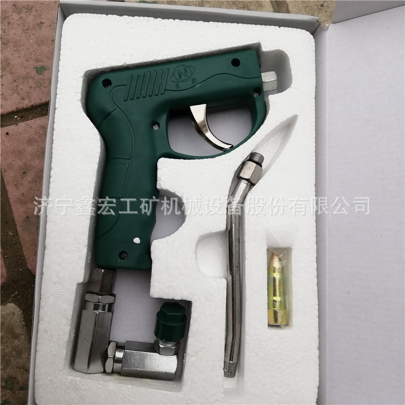 手动液压油脂注油机 液压油脂注油机 黄油机