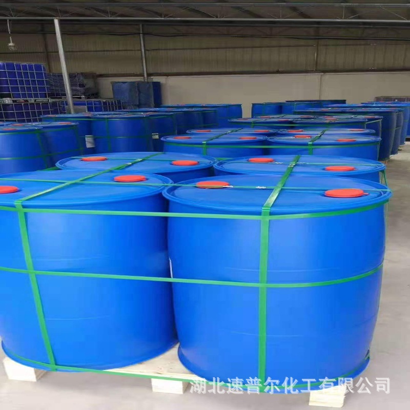 双巯乙基硫醚 厂家专业生产聚硫醇301 速普尔供应