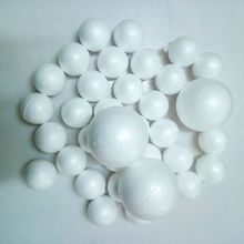 ��ɫ����epS��ĭ�������A�����Ч���b���ĭ�� DIY�ֹ���ĭ��