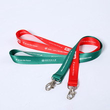 SֱNCؿK֙C쎧] Kɫ2.0CMh