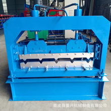 ȫ�ԄӲ���ߴ򹰙CҺ���򹰙C840�͈A���𹰙C����O��