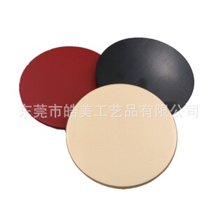 �S�����l�\�Ͻ𻯊yƿ�w��t�w�ӿ�����LOGO�Ͻ��w�ӽ����w708090