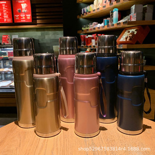 �������羳؛Դ����304���P䓱��ر���y�T���\��ˮ���¿�ˮ����