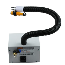 防静电工具;防静电手套;其他防静电