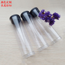 pvc���b���Ϲ����l͸��PVC���b�ܶ��C��ָ�׼�PVC���b�����l