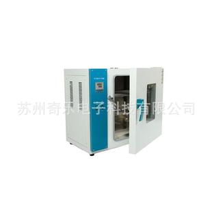 101-00BS/101-00AB���P䓹��L������늟�a�ع��L����