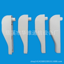 ���l����ABS�ⶴ���� ���ܷ����ꖽ� ���� FTTH���w����Ĳ�