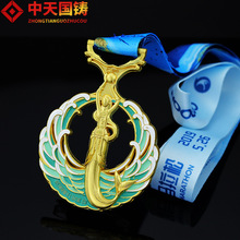 ���ƾ����R�����ܲ���ِ�w��ِ�»�ӽ��٪��ƶ���僽��y��������