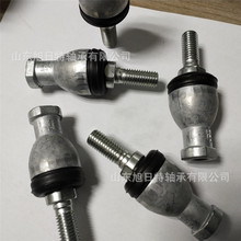 RBI12D  日本THK滑动轴承 THK球头杆端关节轴承