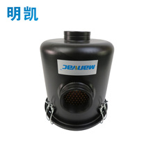 �߉��L�C�^�VͰ�߉����L�C����^�VͰ�^�V�����u�߉���ÞVо�S��