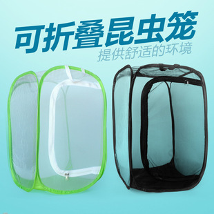 ȫ�ڷ��x�W��ֲ��ů���W�������B�к������x��B�����x�\�ӾW