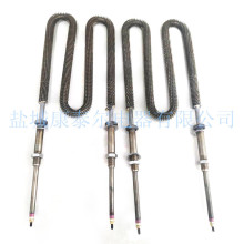 ��SKTR��U�ͳ�Ƭ�ӟ�� �����ó�Ƭ�ӟ�� �L��^��ɢ��Ƭ�ӟ��