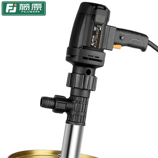 ��ԭ��������ʽ늄ӳ��ͱü��ͱ���Ͱ�ò��ͱó�Ƴ��������͙C