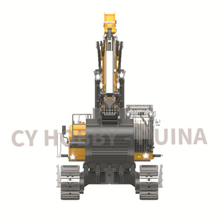 �羳�R�{��������1/14 ȫ�Ͻ��b��Һ���ھ�Cģ��K970 ���C-���