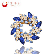 �S�����l��ᘽz���ۃ����Ʒ�ػ��W�˺Ͻ������G���eᘶ���