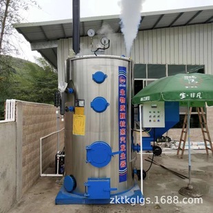 ̫��偠t0.7 1�������|�w�������l���� LHG0.5T�����|�����l����