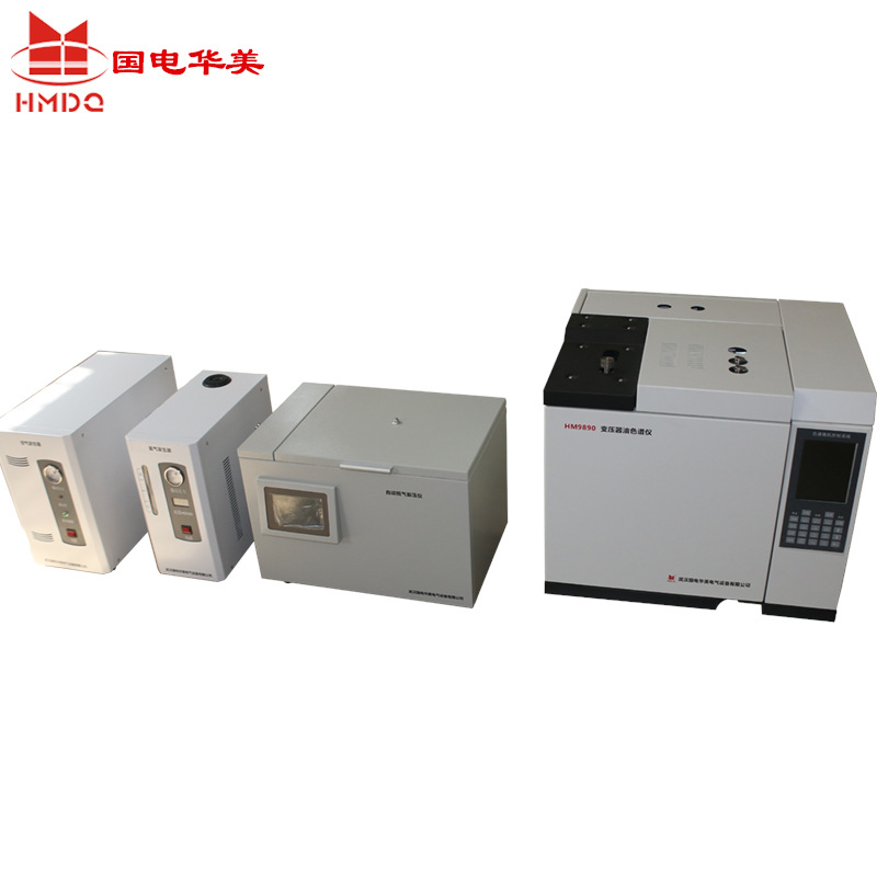 气相色谱仪、检测环氧乙烷残留甲烷TVOC苯系物矿物油色谱分析仪厂