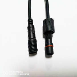 LED模具 防水模具 HDMI模具  USBA公  DC AC电源线模具