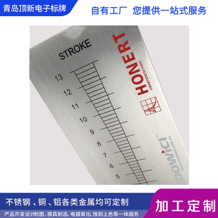 �S�����l���R�� �\�Ͻ���ƙC���O��������� �g�̲��P䓽������