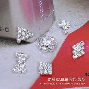 �������F��� ������Զ�����Fʯ�׺��Ͷ�� ʮ�ּ��荶��