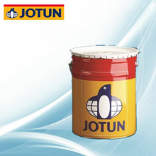 JOTUN ˮԱϩ Waterfine Topcoat