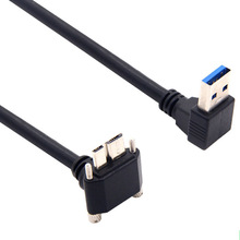 �p��USB3.0�Dmicro B�Ƅ�Ӳ�P���I���C������USB3.0��ݔ��25cm
