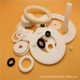 |ݸSֱNķϩܷȦ ͸ߜķ|Ƭ ɫPTFE늙C|Ȧ