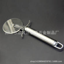 ��݆���P䓶๦�ܽ����������_�� �A��݆��