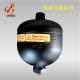 Dongguan manufacturers stock diaphragm accumulator hydraulic station accumulator storage energy stable pressure