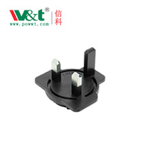 ӢҎ�WҎ��Ҏ��Ҏ�D�Q���^5W6W12W24W36WCEFCCUL�C����y